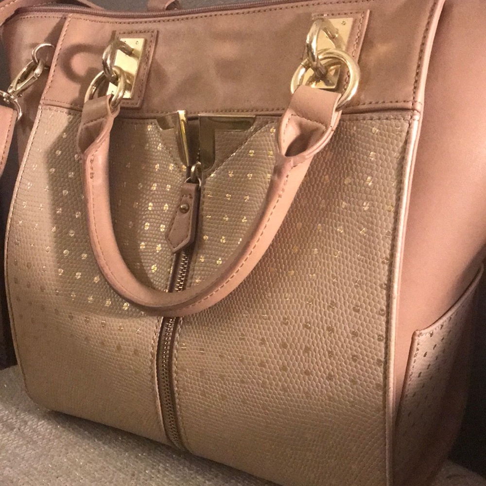 Danielle Nicole Bag/Purse - image 3